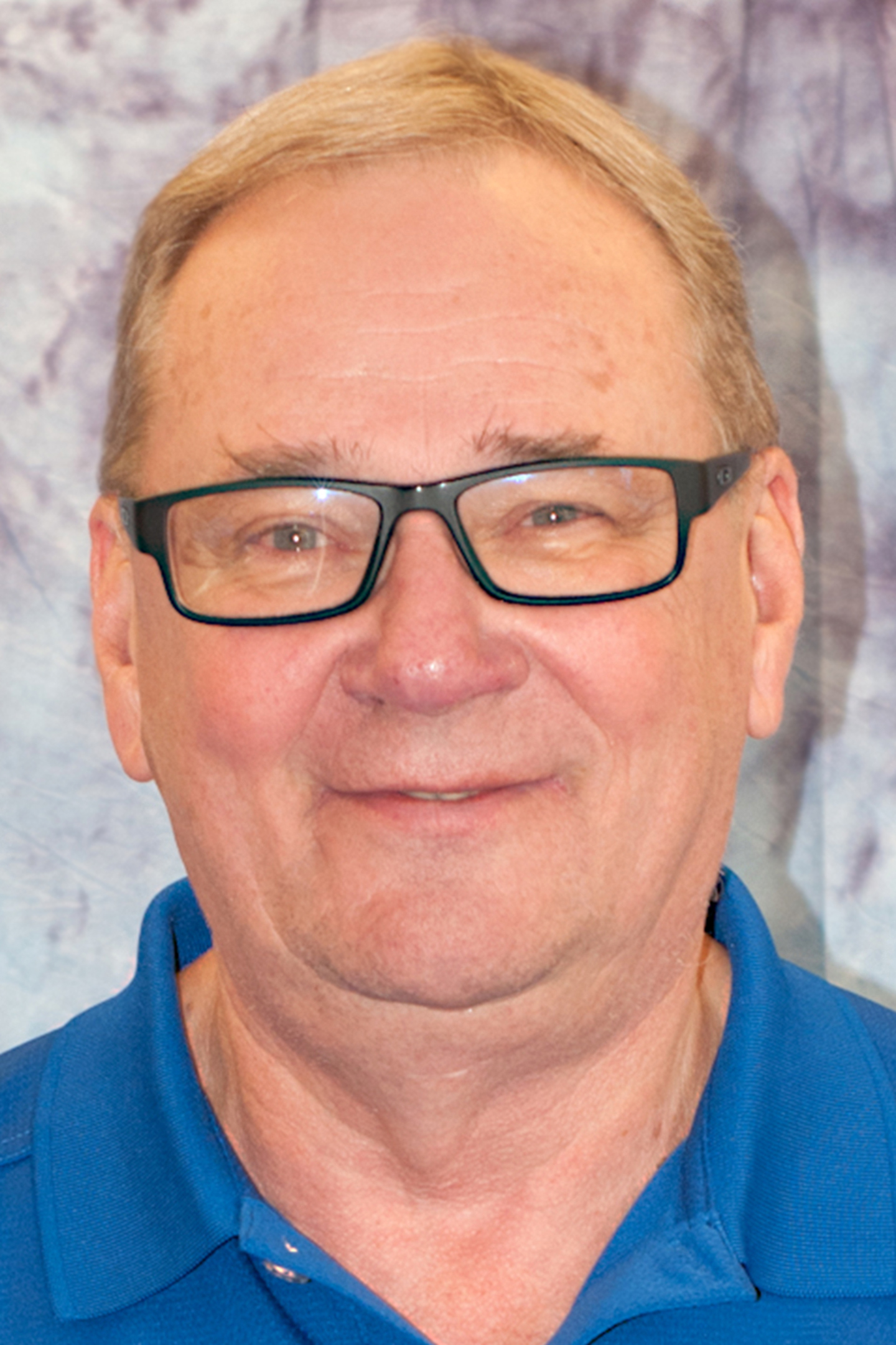 Softball BC site by RAMP InterActive